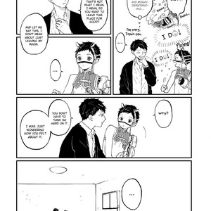[KYUUMA Yoyoyo] Sabi no Yume (update c.9) [Eng] – Gay Comics image 226.jpg