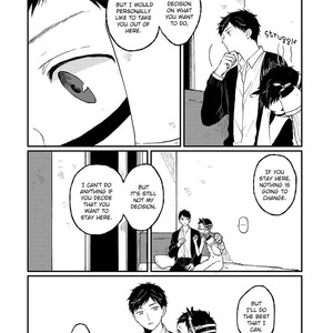 [KYUUMA Yoyoyo] Sabi no Yume (update c.9) [Eng] – Gay Comics image 228.jpg