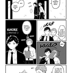[KYUUMA Yoyoyo] Sabi no Yume (update c.9) [Eng] – Gay Comics image 232.jpg