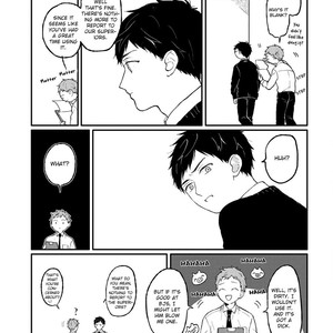 [KYUUMA Yoyoyo] Sabi no Yume (update c.9) [Eng] – Gay Comics image 233.jpg