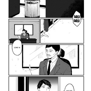 [KYUUMA Yoyoyo] Sabi no Yume (update c.9) [Eng] – Gay Comics image 235.jpg