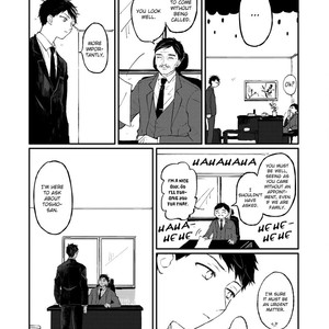[KYUUMA Yoyoyo] Sabi no Yume (update c.9) [Eng] – Gay Comics image 236.jpg