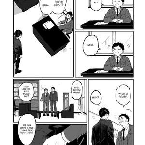 [KYUUMA Yoyoyo] Sabi no Yume (update c.9) [Eng] – Gay Comics image 237.jpg