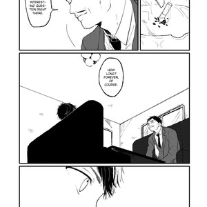 [KYUUMA Yoyoyo] Sabi no Yume (update c.9) [Eng] – Gay Comics image 241.jpg
