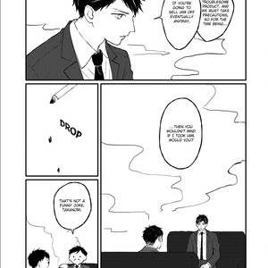 [KYUUMA Yoyoyo] Sabi no Yume (update c.9) [Eng] – Gay Comics image 243.jpg