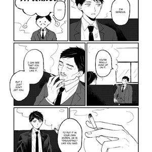 [KYUUMA Yoyoyo] Sabi no Yume (update c.9) [Eng] – Gay Comics image 244.jpg
