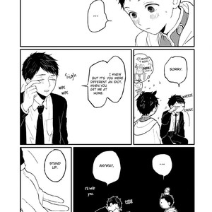 [KYUUMA Yoyoyo] Sabi no Yume (update c.9) [Eng] – Gay Comics image 261.jpg