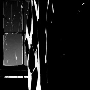 [Idea (SEINA Rin)] Fullmetal Alchemist dj – Precious Wonder #1 [kr] – Gay Comics image 007.jpg