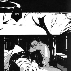 [Idea (SEINA Rin)] Fullmetal Alchemist dj – Precious Wonder #1 [kr] – Gay Comics image 008.jpg