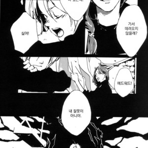 [Idea (SEINA Rin)] Fullmetal Alchemist dj – Precious Wonder #1 [kr] – Gay Comics image 012.jpg