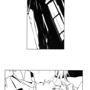 [Idea (SEINA Rin)] Fullmetal Alchemist dj – Precious Wonder #1 [kr] – Gay Comics image 013.jpg