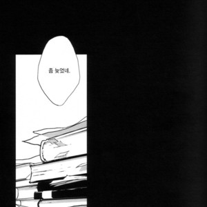[Idea (SEINA Rin)] Fullmetal Alchemist dj – Precious Wonder #1 [kr] – Gay Comics image 026.jpg