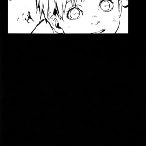 [Idea (SEINA Rin)] Fullmetal Alchemist dj – Precious Wonder #1 [kr] – Gay Comics image 045.jpg