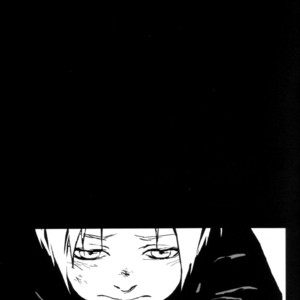 [Idea (SEINA Rin)] Fullmetal Alchemist dj – Precious Wonder #1 [kr] – Gay Comics image 046.jpg