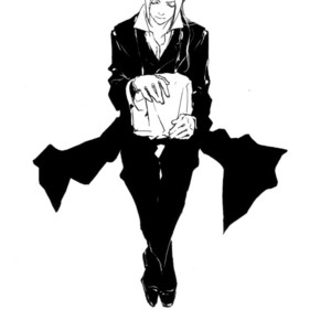 [Idea (SEINA Rin)] Fullmetal Alchemist dj – Precious Wonder #1 [kr] – Gay Comics image 055.jpg