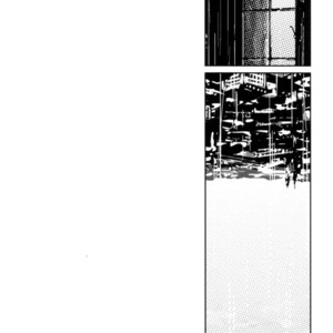 [Idea (SEINA Rin)] Fullmetal Alchemist dj – Precious Wonder #1 [kr] – Gay Comics image 063.jpg