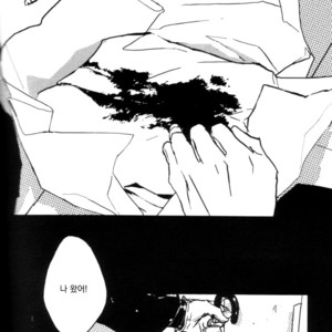 [Idea (SEINA Rin)] Fullmetal Alchemist dj – Precious Wonder #1 [kr] – Gay Comics image 066.jpg