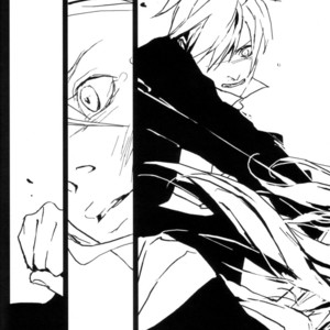 [Idea (SEINA Rin)] Fullmetal Alchemist dj – Precious Wonder #1 [kr] – Gay Comics image 079.jpg