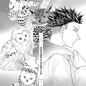 [Sora no gomibako (Various)] Kimi ni good night [kr] – Gay Comics image 042.jpg