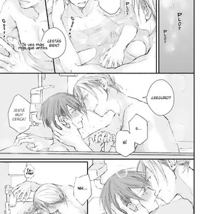 [Sora no gomibako (Various)] Kimi ni good night [kr] – Gay Comics image 048.jpg