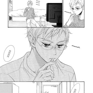 [Sora no gomibako (Various)] Kimi ni good night [kr] – Gay Comics image 057.jpg