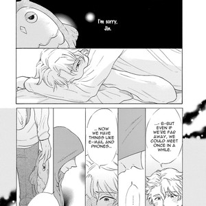 [Sora no gomibako (Various)] Kimi ni good night [kr] – Gay Comics image 071.jpg