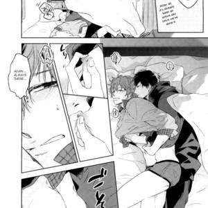 [mimee] Slow Sex Life – Yowamushi Pedal dj [ENG] – Gay Comics image 009.jpg