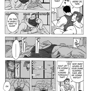 [Urahara-tei (Urahara)] Inroku Hentai Douga | Inroku Perv Video [Eng] – Gay Comics image 006.jpg