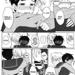 [Batachiki (masumasu)] Uun…Love Hotel kana – Yuri on Ice dj [Eng] – Gay Comics image 011.jpg