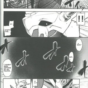 [Urusai Kokuen (Ekataraf)] BUG – Digimon dj [Eng] – Gay Comics image 007.jpg
