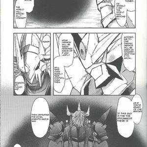 [Urusai Kokuen (Ekataraf)] BUG – Digimon dj [Eng] – Gay Comics image 008.jpg