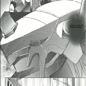 [Urusai Kokuen (Ekataraf)] BUG – Digimon dj [Eng] – Gay Comics image 009.jpg