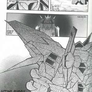 [Urusai Kokuen (Ekataraf)] BUG – Digimon dj [Eng] – Gay Comics image 010.jpg