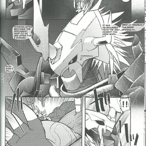 [Urusai Kokuen (Ekataraf)] BUG – Digimon dj [Eng] – Gay Comics image 011.jpg