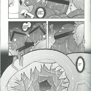 [Urusai Kokuen (Ekataraf)] BUG – Digimon dj [Eng] – Gay Comics image 018.jpg
