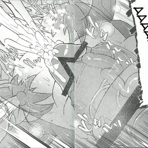 [Urusai Kokuen (Ekataraf)] BUG – Digimon dj [Eng] – Gay Comics image 020.jpg