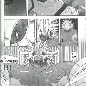[Urusai Kokuen (Ekataraf)] BUG – Digimon dj [Eng] – Gay Comics image 023.jpg