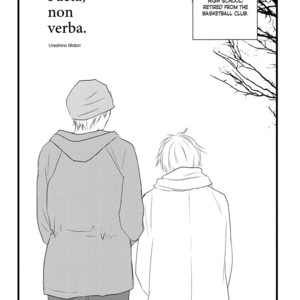 [Hakaider] Kuroko no Basuke dj – Facta, Non Verba [Eng] – Gay Comics image 006.jpg