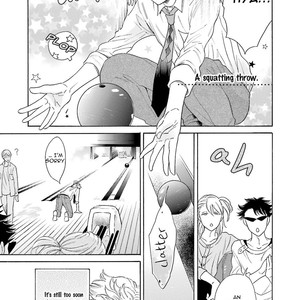[Kuju Siam] Suzume Favorite [Eng] – Gay Comics image 045.jpg