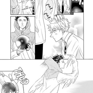 [Kuju Siam] Suzume Favorite [Eng] – Gay Comics image 047.jpg