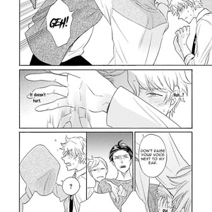 [Kuju Siam] Suzume Favorite [Eng] – Gay Comics image 052.jpg