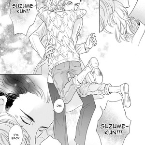 [Kuju Siam] Suzume Favorite [Eng] – Gay Comics image 174.jpg