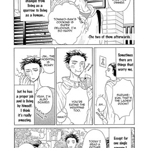 [Kuju Siam] Suzume Favorite [Eng] – Gay Comics image 176.jpg