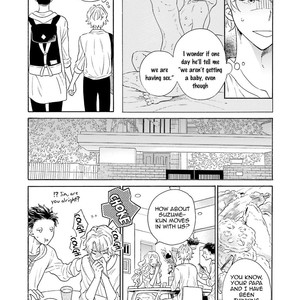 [Kuju Siam] Suzume Favorite [Eng] – Gay Comics image 178.jpg