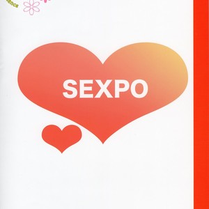 [Sexpo] Chimatto – Free! dj [Eng] – Gay Comics image 020.jpg