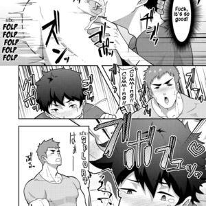 [PULIN Nabe (kakenari)] Natsuyasumi no Homo [Eng] – Gay Comics image 016.jpg