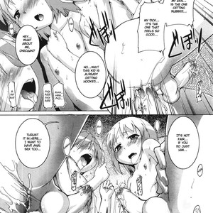 [Takase Yuu] Otokonoko Sentou Monogatari | Boy’s Bathhouse Tale [Eng] – Gay Comics image 017.jpg