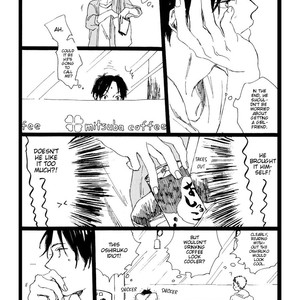 [Samugari] My Steady – Kuroko no Basuke dj [ENG] – Gay Comics image 012.jpg