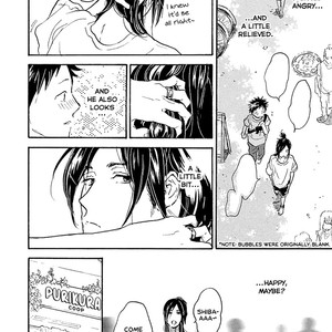 [NOBARA Aiko] Akiyama-kun – vol.02 (update c.8) [Eng] – Gay Comics image 006.jpg