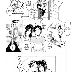 [NOBARA Aiko] Akiyama-kun – vol.02 (update c.8) [Eng] – Gay Comics image 007.jpg